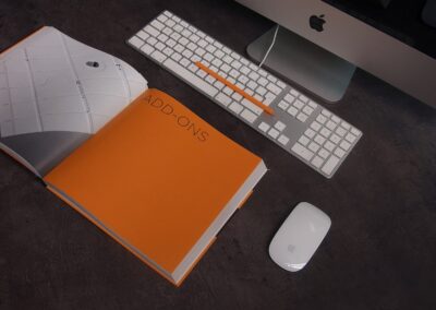 web design kenya