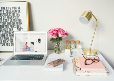 web design kenya