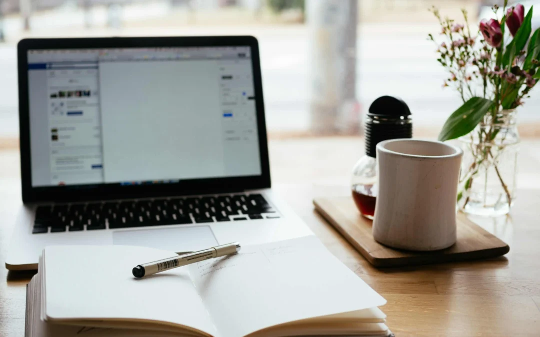 Why Every Business In Kenya Needs a Professional Website In 2025